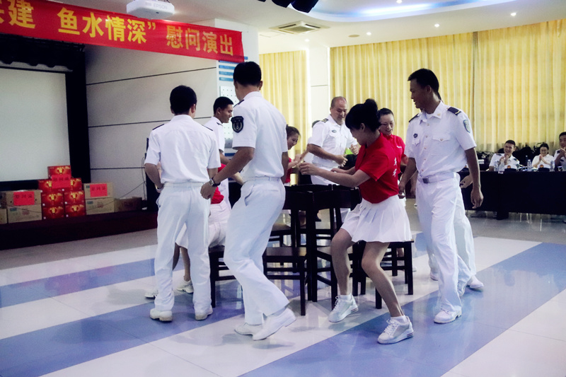 军企共建3_副本.jpg
