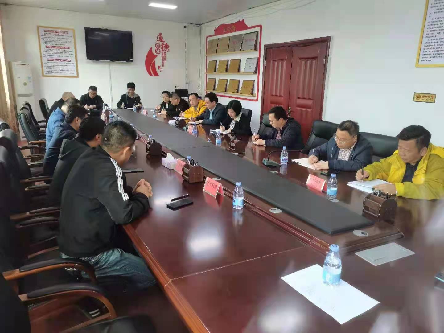 微信图片_20210422164422.jpg